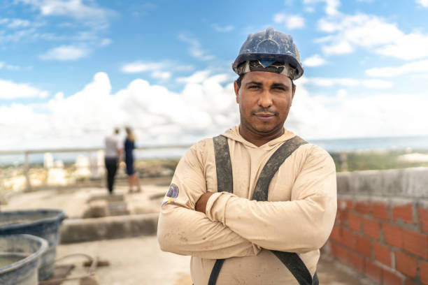 Best Concrete Foundation Repair in , WA