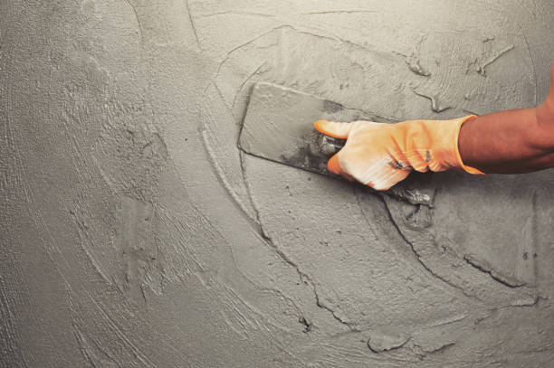  , WA Concrete contractor Pros