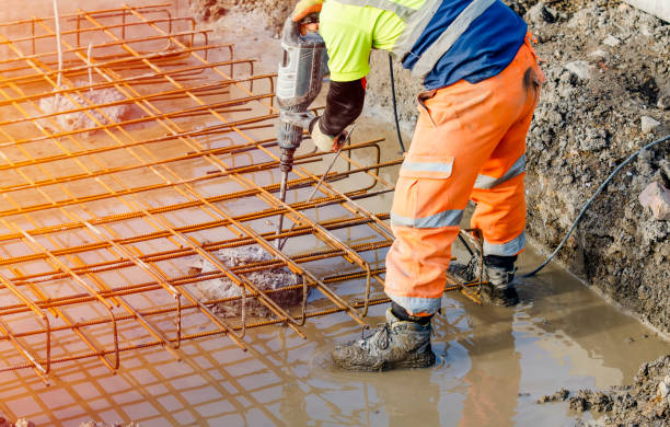 Best Concrete Staining and Coloring in , WA