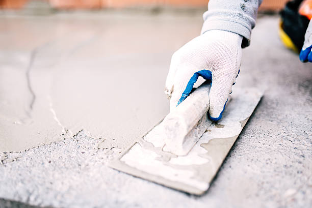 Best Concrete Demolition Services in , WA